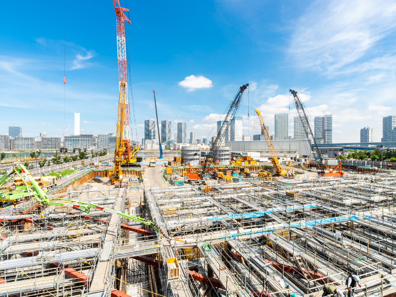 location-materiel-chantier-nacelle